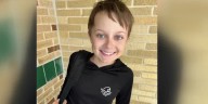 Boy, 12, dies in crash with 85-year-old driver prompts push to change driving laws