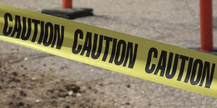 2-story building partially collapses in Vienna, Ill.; neighboring buildings evacuated