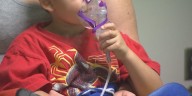School’s back in session, and so are the sniffles: Doctors on early respiratory illnesses this season, COVID vaccine protocol