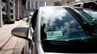 US sues Uber, alleging disability discrimination