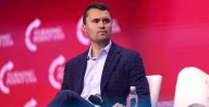 Florida Pols Condemn Political Violence Following Charlie Kirk Shooting