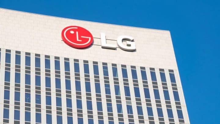 LG Electronics India IPO: Price Band Fixed At Rs 1,080-1,140; Check GMP, Opening Date, Lot Size