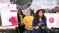 Harris County officials expected to vote on budget deficit with strategic cuts, reallocations