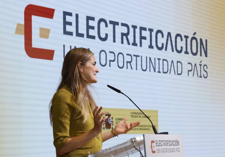 El Gobierno inyectará 13.600 millones hasta 2030 para evitar el colapso de la red eléctrica