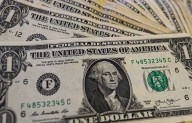 Precio del dólar a peso mexicano, lunes 8 de septiembre