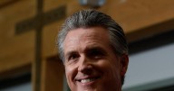 Pollak: Why Gavin Newsom Continues Incendiary Rhetoric After Charlie Kirk Assassination