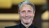 Mads Mikkelsen Reunites With Hannibal Creator In Dust Bunny Horror Movie Trailer