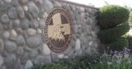 Bakersfield Christian forfeits volleyball match over transgender athlete participation