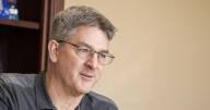 Private Magic Valley medical practitioners go it alone, and have AI tools available