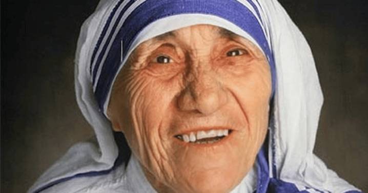 Santoral del 5 de septiembre 2025: por qué la Iglesia celebra hoy a Santa Teresa de Calcuta