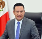 Gobierno colaboraría con FGR en investigación de huachicol en SLP