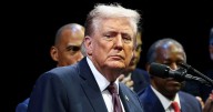 Fox News Pins Trump’s Jobs Report Fiasco on Bad Math