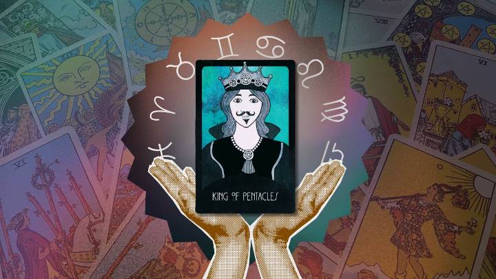 Daily Tarot Horoscopes For Each Zodiac Sign On September 23, 2025