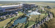 Greeley grassroots group fights plans for $1.1B entertainment district featuring arena, water park