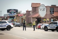 Congresista 'Chuy' García condena asesinato de migrante mexicano en Chicago