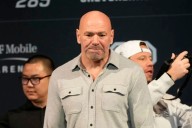 UFC Technical Difficulties Ruins Paris Event as ESPN Humiliated Ahead of $7.7B Takeover