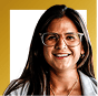 Abriendo caminos de desarrollo, por Jimena Sologuren 