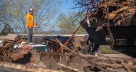 Resolution approved to strengthen city's ability to tackle nuisance properties