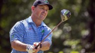 Aussie trio is the mix, hunting Argentine leader