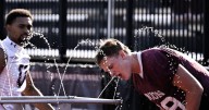 Union College football faces another tough challenge in Cortland