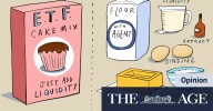 Property or ETF: I’m in my 30s with a spare $100,000. Should I buy an investment property?