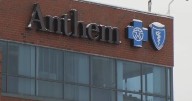 Thousands of Mainers could be impacted if Northern Light Health and Anthem fail to reach agreement