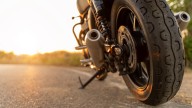 Deputies find missing motorcyclist deceased near Heise