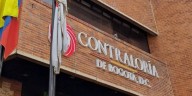 Comienza la carrera por la Contraloría de Bogotá: son 100 aspirantes y ya hay nombres fuertes para el cargo