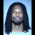 U.S. Marshals ask for public’s help in locating Glendale murder suspect, offering reward