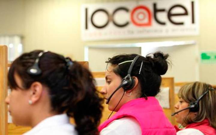 Locatel lanza chatbot en WhatsApp para atención ciudadana en su 46° aniversario