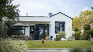 The Outdated Outdoor Space That May Be Ready To Make A Comeback