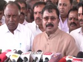 Karur Rally Tragedy: 40 Dead in Stampede at Vijay Event