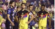 Henry Martín, de nuevo fuera por lesión: un golpe más en su difícil temporada
