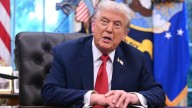 Donald Trump sugiere cambiar de sede si es insegura durante el Mundial del 2026 en EU