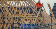 Henry Boot offloads construction company in MBO as part of £4m deal