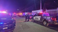 Balean a hombre en la colonia El Porvenir; resulta lesionado