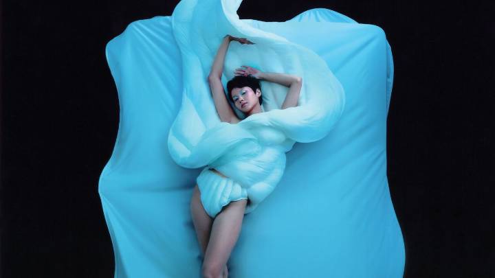 What Is “Sleep Debt”—And Is It Real?