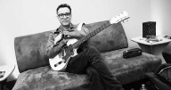 On '100 Sound Effects,' Fred Armisen resurrects the long