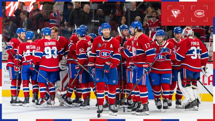 PIT@MTL: Game recap