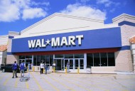 Cuatro muertos por bacteria en comidas vendidas en tiendas Walmart y Trader Joe's