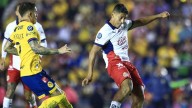 Canales para ver América vs Chivas, Tigres vs León y Tuzos vs Cruz Azul