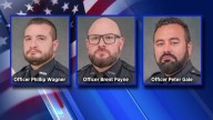New ways to help Lorain families and officers shot in July ambush