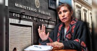 Patricia Benavides se perfila como la "mejor opción" para asumir la fiscalía de la Nación