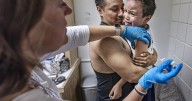 New Mexico doctors express concerns over CDC panel's vaccine policy meeting