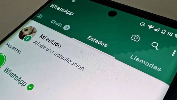Alerta en un pueblo santafesino por un grupo de Whatsapp con contenido sexual que capta niñas