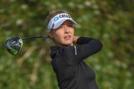 Nelly Korda Shows True Character With New Action As Pressure Over Her Game Intensifies While questions about her form continue, Nelly Korda reminded everyone that her presence stretches far beyond the