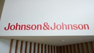 J&J's psoriasis drug shows promise against Bristol's treatment