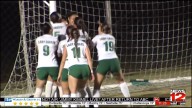 Rhea Co Defeats Cleveland 3