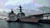 Estrategia de EE. UU. contra Venezuela es la misma para invasión a Irak