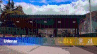 Pronunciamientos a los eventos ocurridos en instalaciones de la Universidad de...